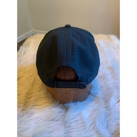 Melin ODYSEA STACKED HYDRO Classic Fit - Picture 2 of 6